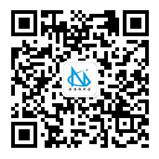 機電實訓(xùn),汽修實訓(xùn),化工實訓(xùn),物流實訓(xùn),新能源實訓(xùn)-成都諾佰誠科技有限公司